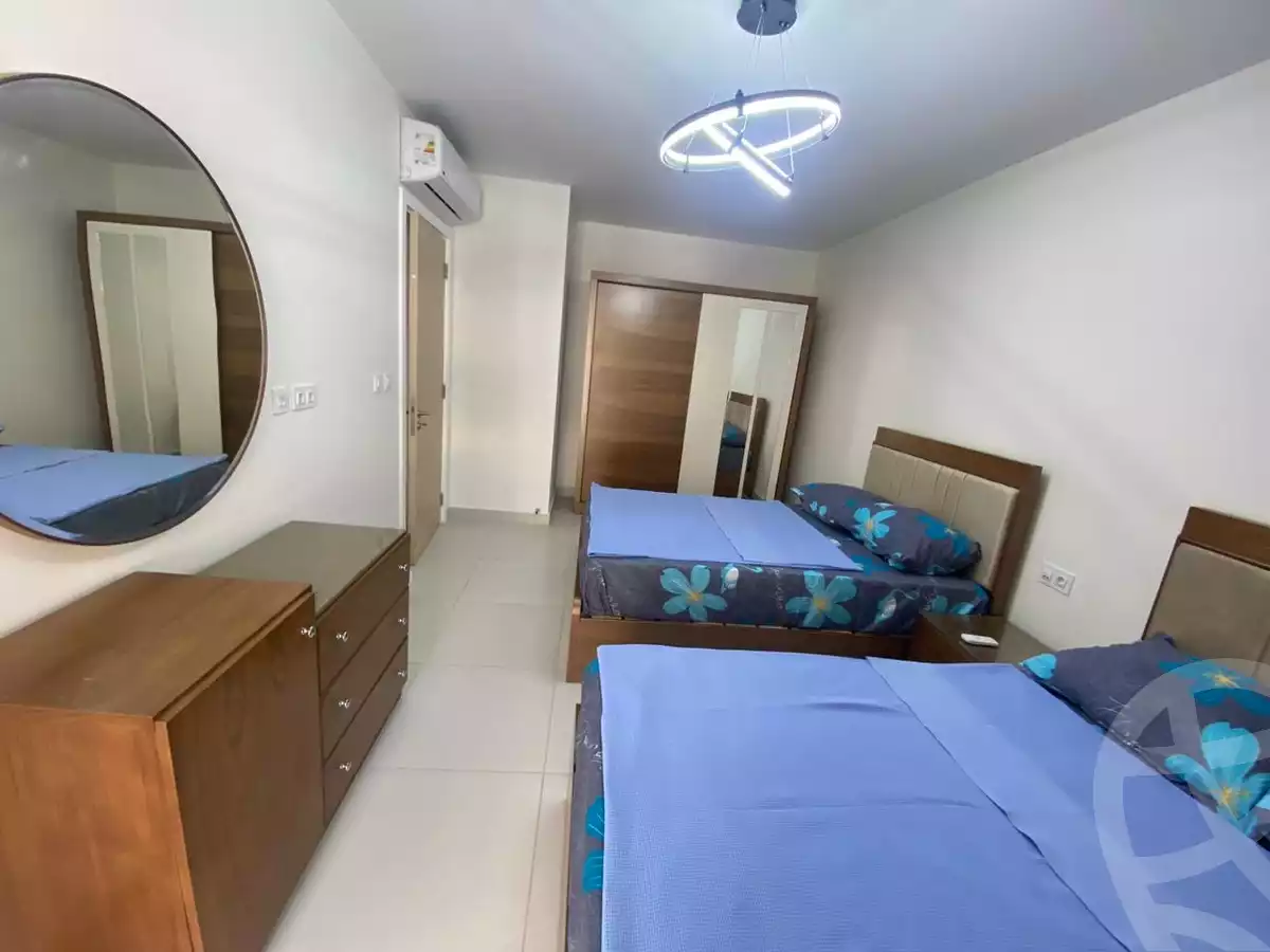 https://aqarmap.com.eg/en/listing/6121869-for-rent-north-coast-resorts-mrsy-marina-west-marassi