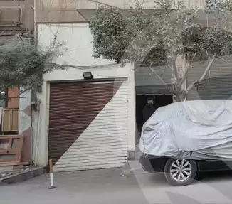 https://aqarmap.com.eg/ar/listing/6121875-for-sale-cairo-shoubra