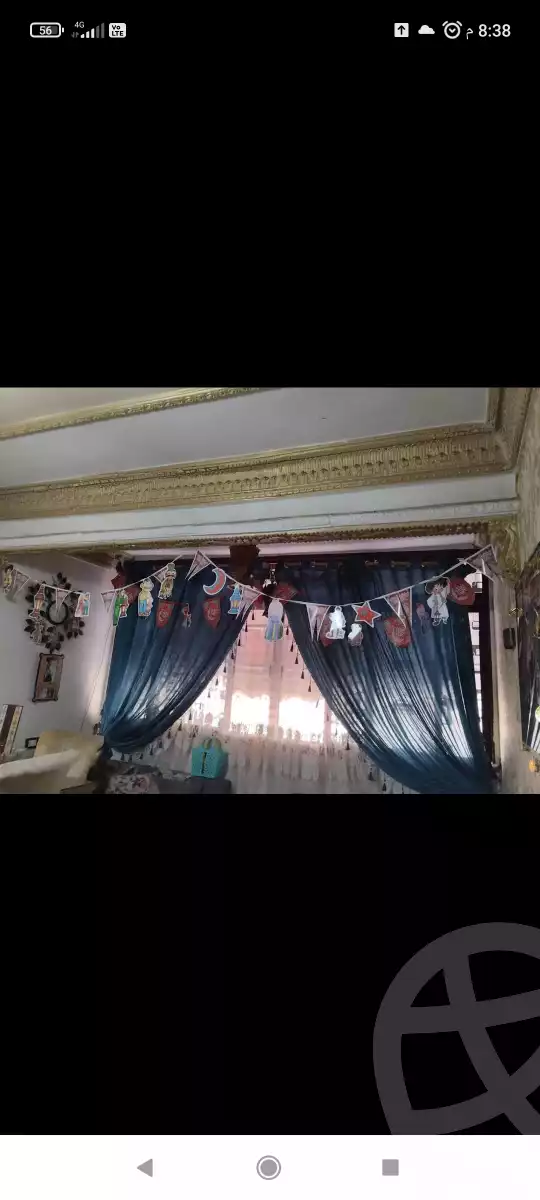 https://aqarmap.com.eg/ar/listing/6121873-for-sale-port-said-mdyn-bwr-s-yd
