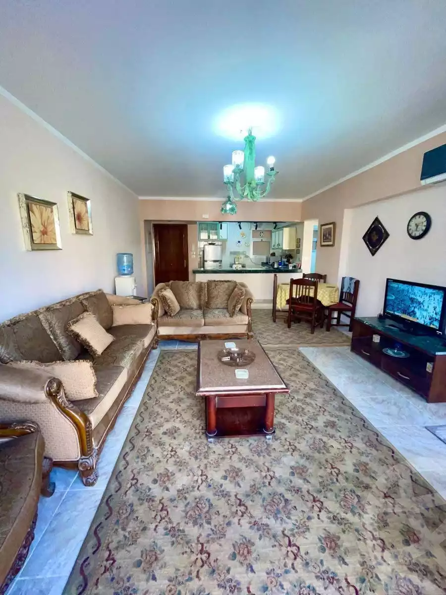 https://aqarmap.com.eg/en/listing/6121882-for-sale-port-said-mdyn-bwr-s-yd-port-saaid-city