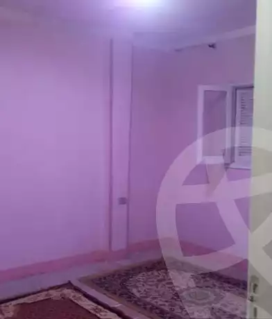 https://aqarmap.com.eg/en/listing/6121883-for-sale-cairo-el-agouza-ard-el-lewa