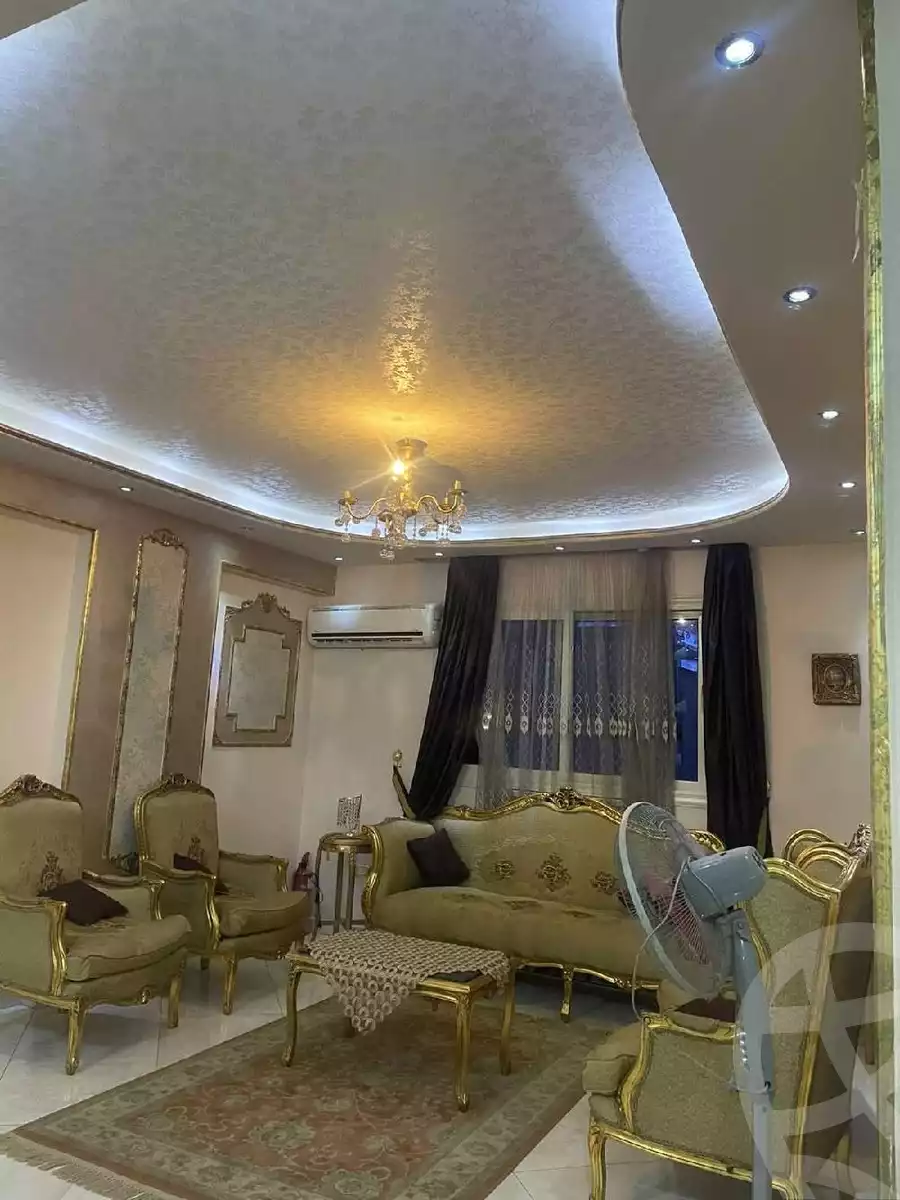 https://aqarmap.com.eg/en/listing/6121864-for-sale-cairo-faisal-el-maryotyah-al-shesheini-st