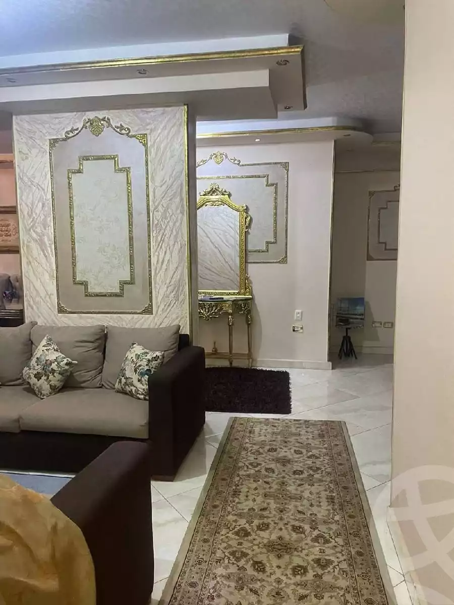https://aqarmap.com.eg/en/listing/6121864-for-sale-cairo-faisal-el-maryotyah-al-shesheini-st