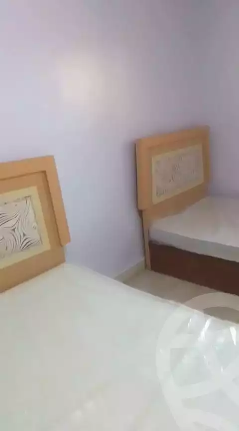https://aqarmap.com.eg/en/listing/6121888-for-rent-cairo-faisal-el-maryotyah