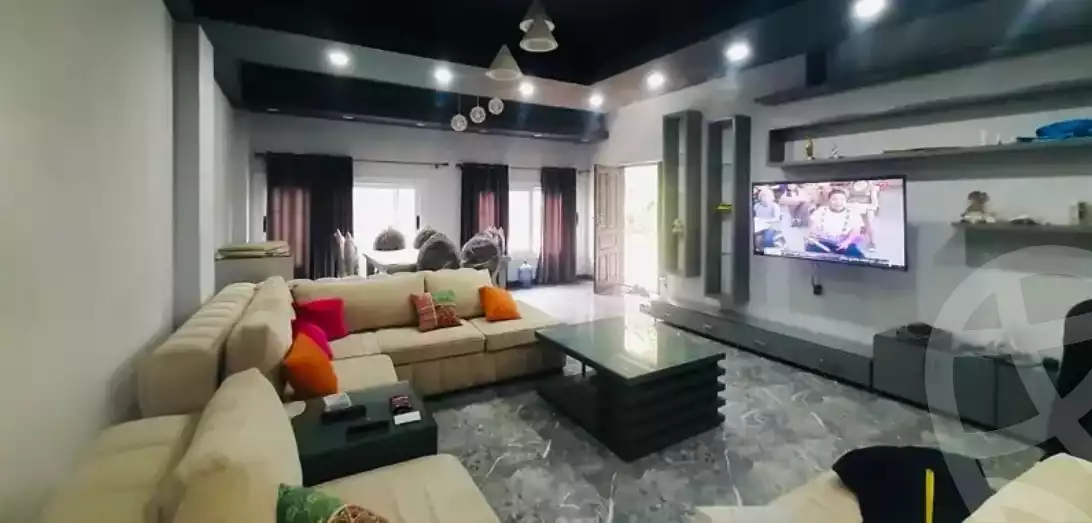 https://aqarmap.com.eg/en/listing/6121890-for-rent-alexandria-king-maryot-mohamed-rashid-st