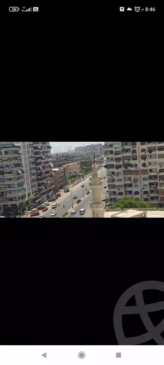 https://aqarmap.com.eg/en/listing/6121887-for-sale-port-said-mdyn-bwr-s-yd