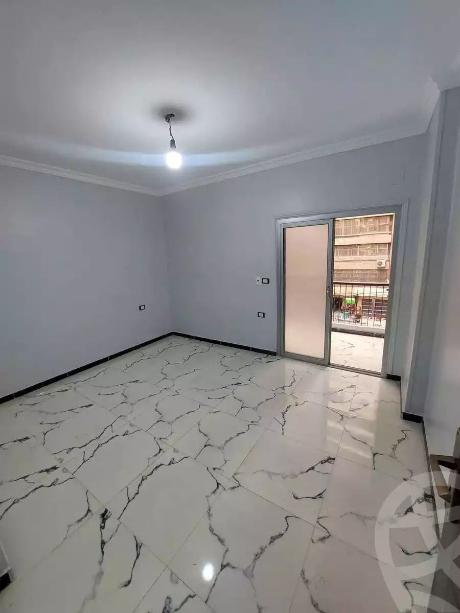 https://aqarmap.com.eg/en/listing/6121908-for-sale-cairo-helwan-helwan-el-sharkeya-el-maraghi-st