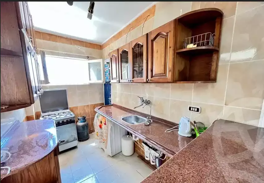 https://aqarmap.com.eg/en/listing/6121910-for-rent-alexandria-lm-mwr-lm-mwr-lshty