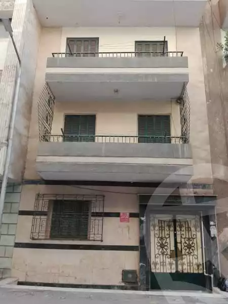 https://aqarmap.com.eg/ar/listing/6121905-for-sale-cairo-el-omraneya-l-mrny-lgrby