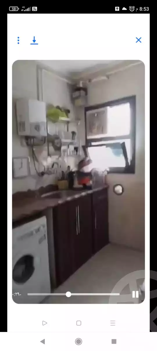 https://aqarmap.com.eg/ar/listing/6121919-for-sale-port-said-mdyn-bwr-s-yd