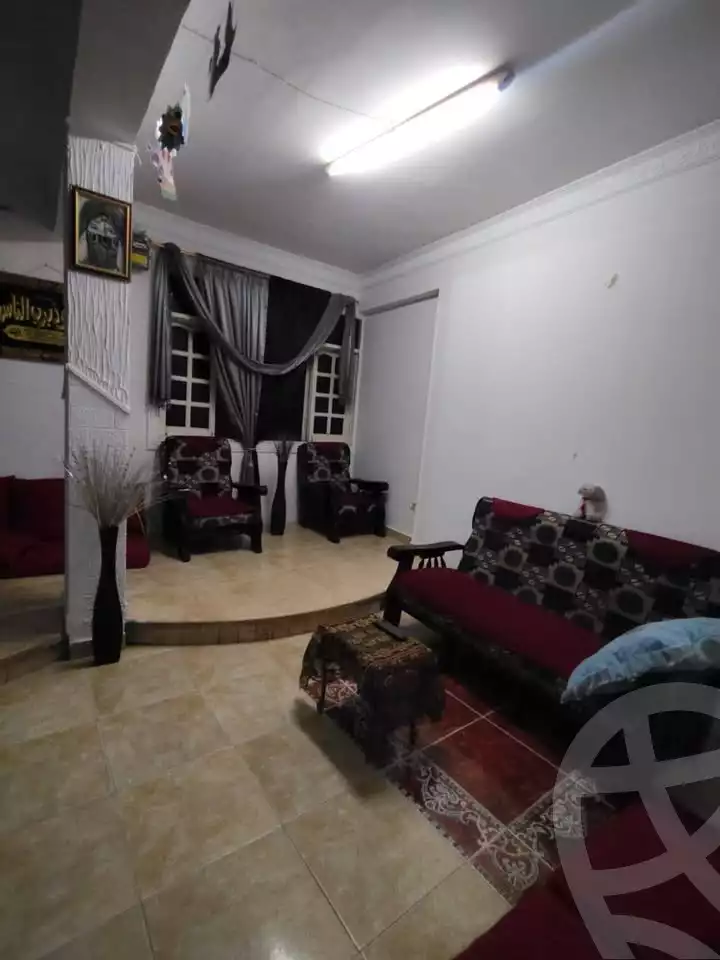https://aqarmap.com.eg/en/listing/6121937-for-sale-qalyubia-shubra-el-khaima-shubra-el-khaima-city-teraat-el-shabouri-st