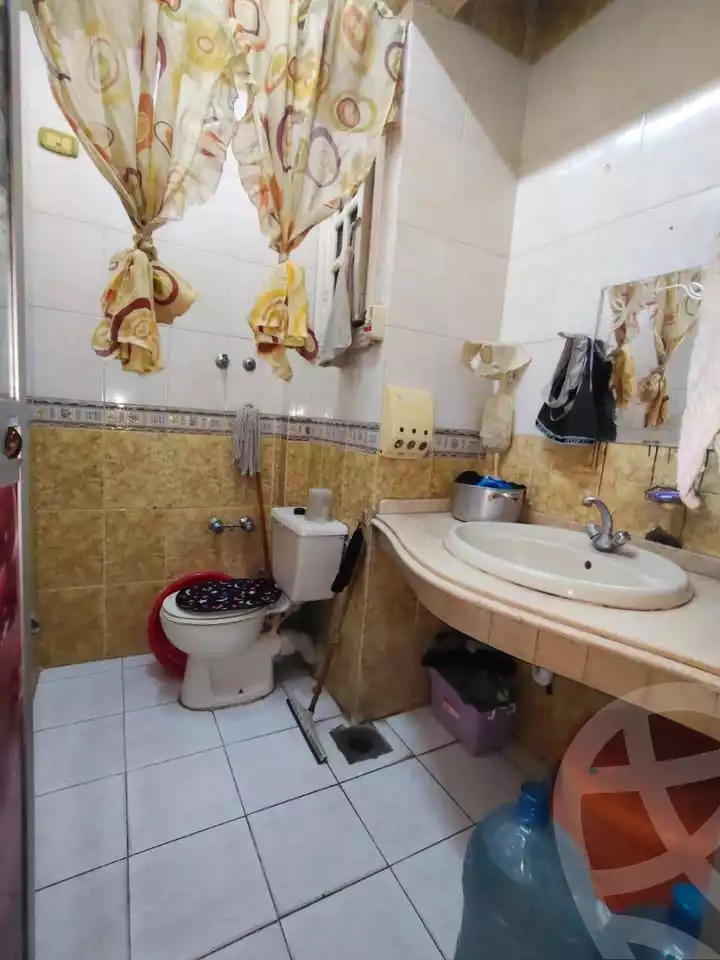https://aqarmap.com.eg/en/listing/6121937-for-sale-qalyubia-shubra-el-khaima-shubra-el-khaima-city-teraat-el-shabouri-st