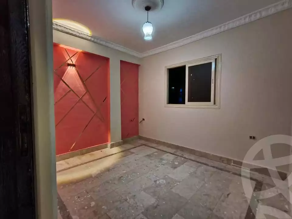 https://aqarmap.com.eg/en/listing/6121947-for-sale-qalyubia-shubra-el-khaima-om-bayoumi