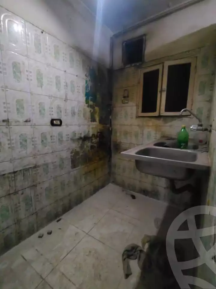https://aqarmap.com.eg/en/listing/6121953-for-sale-qalyubia-shubra-el-khaima-om-bayoumi