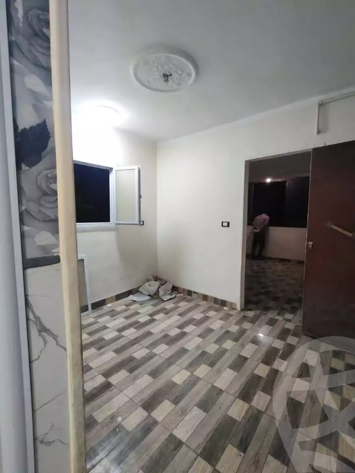 https://aqarmap.com.eg/en/listing/6121960-for-sale-qalyubia-shubra-el-khaima-om-bayoumi