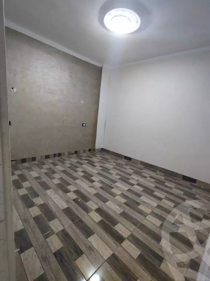 https://aqarmap.com.eg/en/listing/6121960-for-sale-qalyubia-shubra-el-khaima-om-bayoumi
