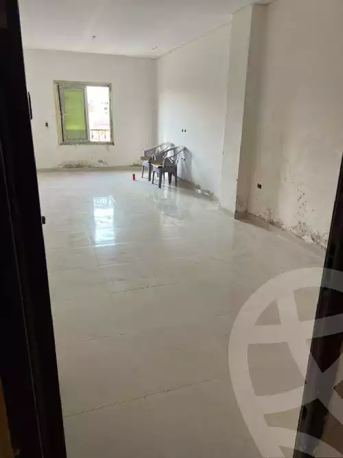 https://aqarmap.com.eg/en/listing/6121969-for-sale-cairo-new-cairo-el-andalous-al-andalus-2