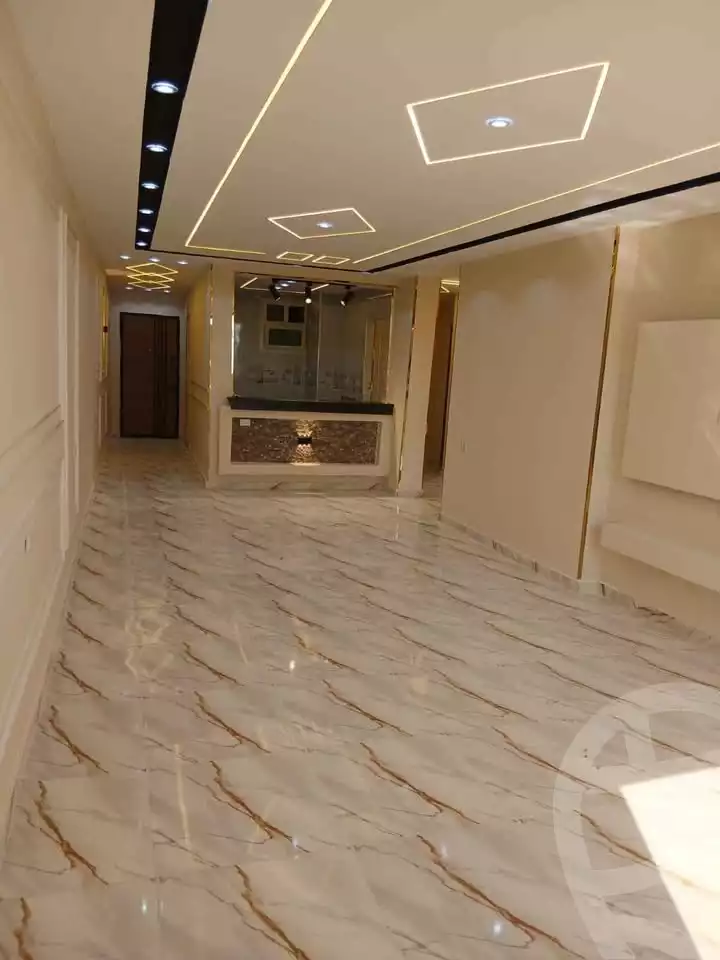 https://aqarmap.com.eg/en/listing/6121967-for-sale-cairo-el-haram-el-lebeny-el-magzar-el-aly-st