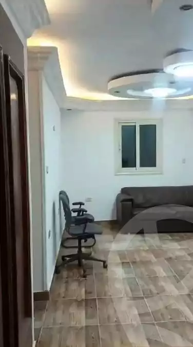 https://aqarmap.com.eg/en/listing/6121982-for-sale-cairo-faisal-el-maryotyah