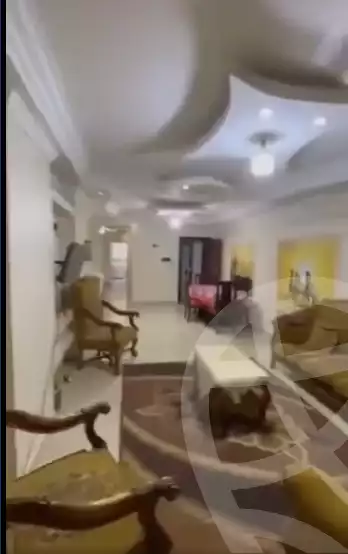 https://aqarmap.com.eg/en/listing/6121979-for-sale-cairo-faisal-el-tawabeq-el-mansheya-st