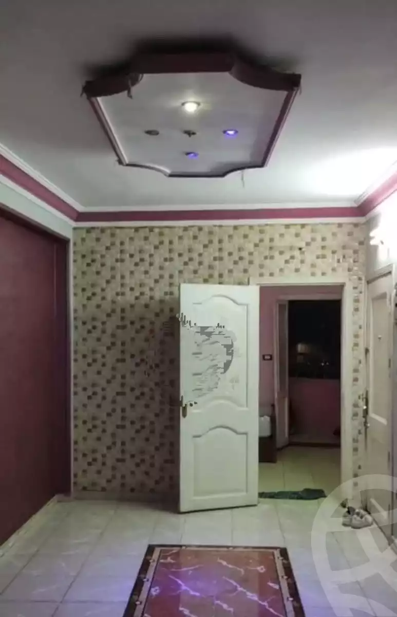 https://aqarmap.com.eg/en/listing/6121976-for-sale-cairo-el-omraneya