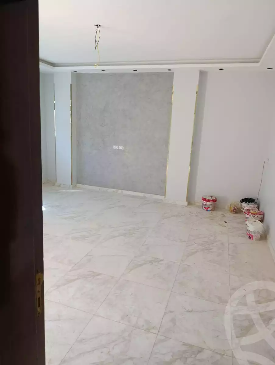 https://aqarmap.com.eg/en/listing/6121987-for-rent-cairo-15th-of-may