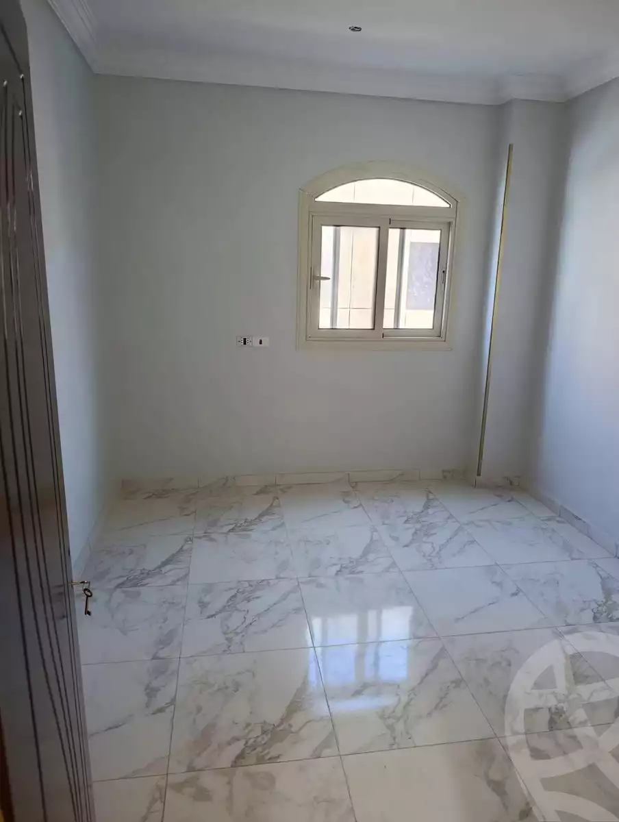 https://aqarmap.com.eg/en/listing/6121987-for-rent-cairo-15th-of-may