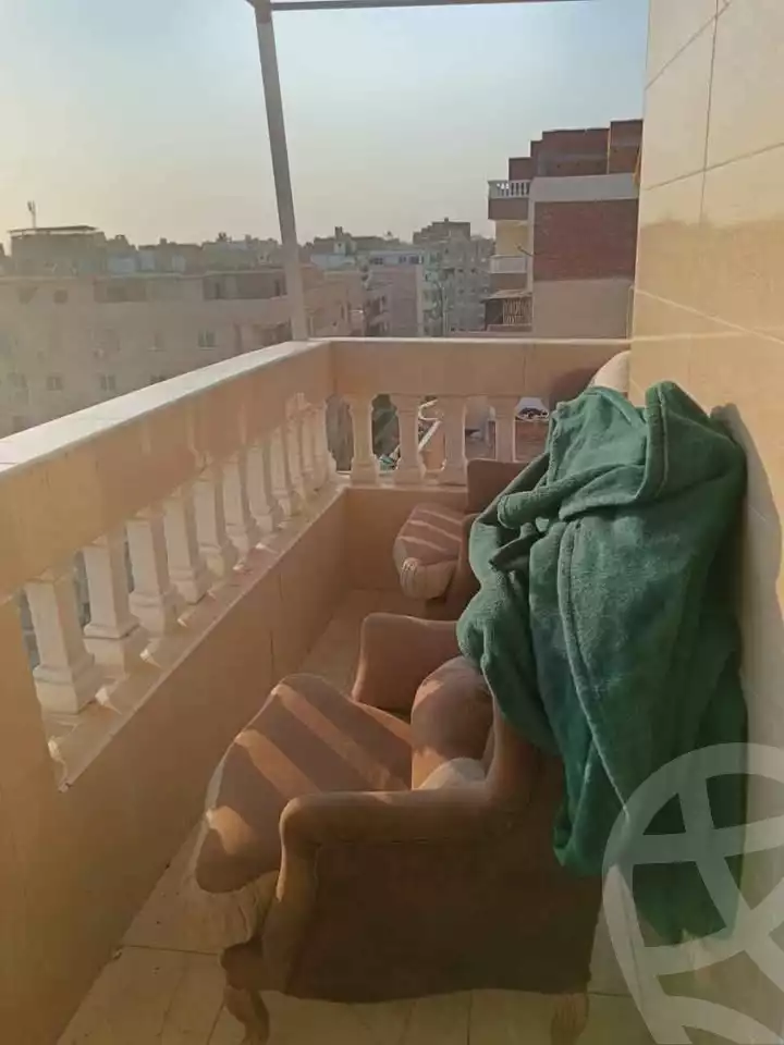 https://aqarmap.com.eg/ar/listing/6121989-for-sale-cairo-el-haram-el-lebeny-el-magzar-el-aly-st