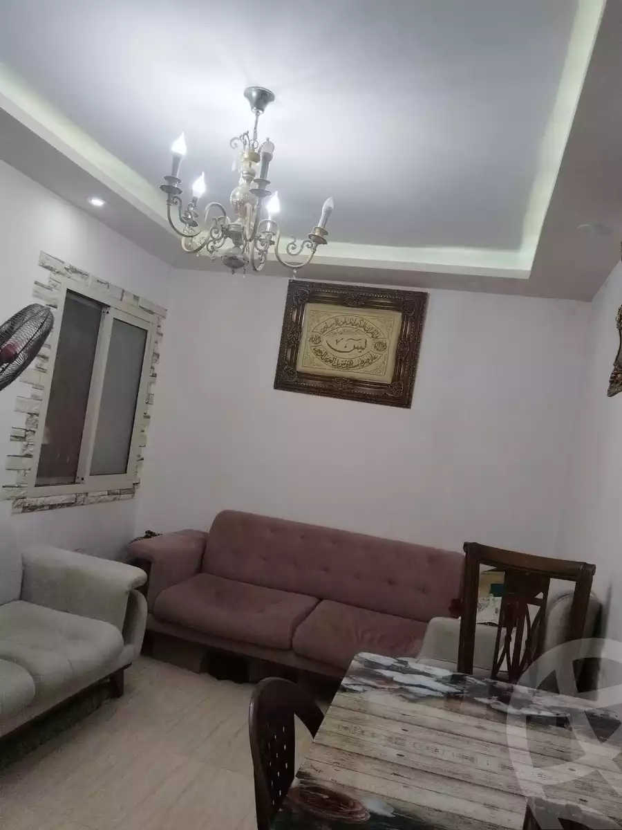 https://aqarmap.com.eg/en/listing/6122001-for-sale-port-said-bwr-fwd