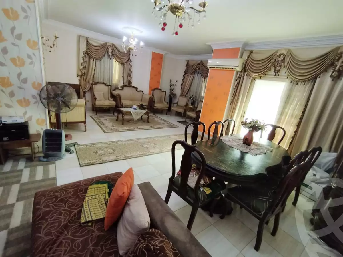 https://aqarmap.com.eg/ar/listing/6122004-for-sale-cairo-new-cairo-el-narges-el-narges-omarat-youssef-el-gendy-st