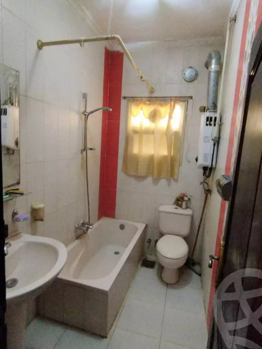 https://aqarmap.com.eg/ar/listing/6122004-for-sale-cairo-new-cairo-el-narges-el-narges-omarat-youssef-el-gendy-st