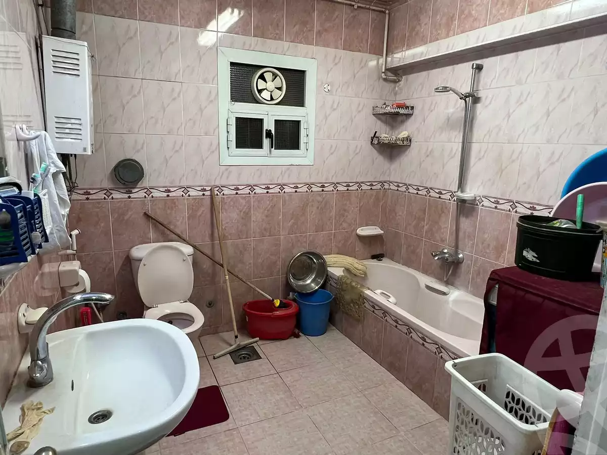 https://aqarmap.com.eg/en/listing/6122003-for-sale-cairo-faisal-shareaa-el-thalatheny