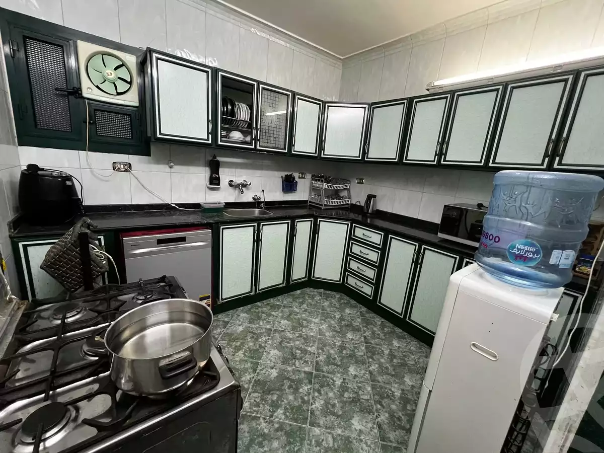 https://aqarmap.com.eg/en/listing/6122003-for-sale-cairo-faisal-shareaa-el-thalatheny