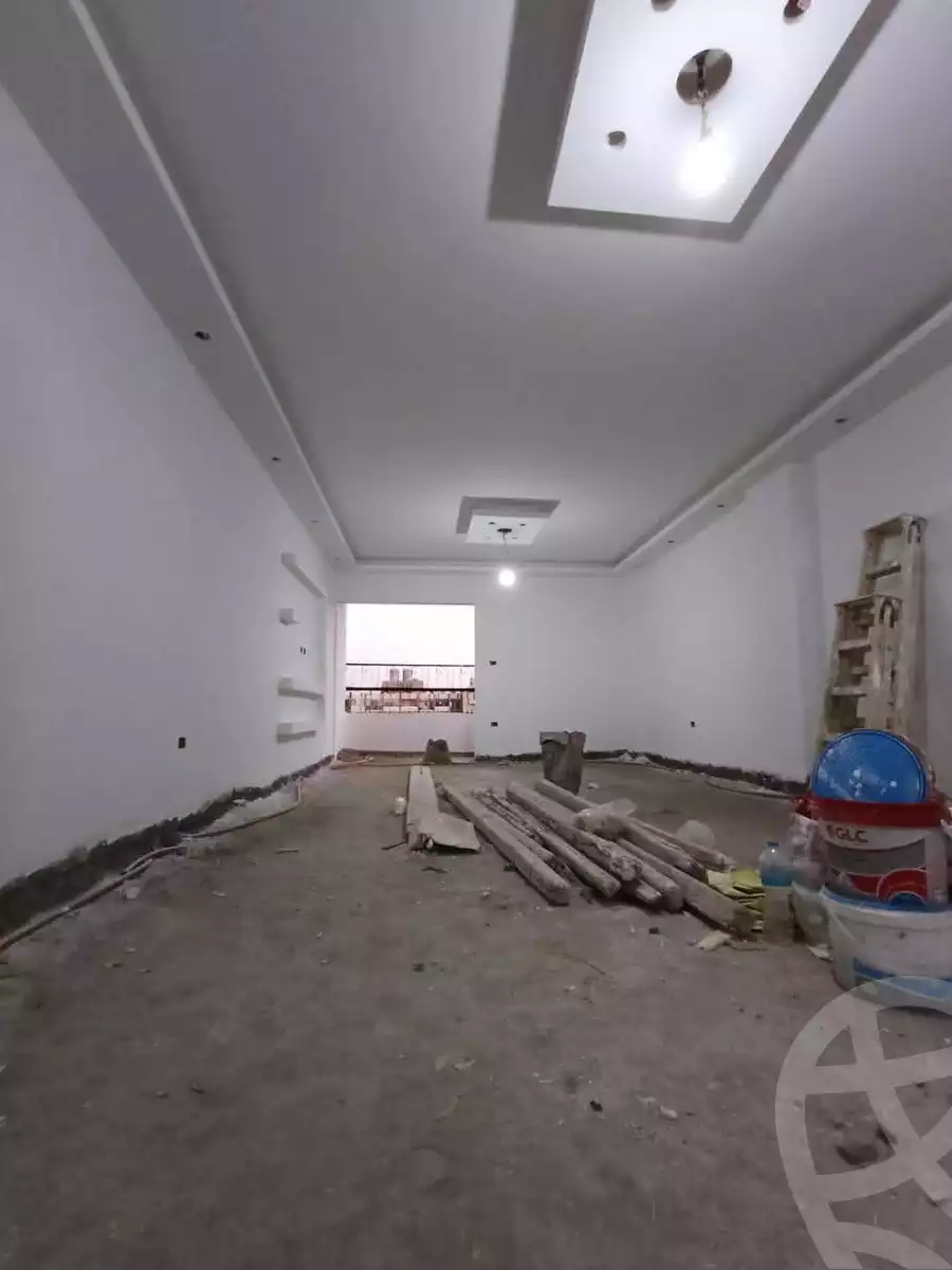 https://aqarmap.com.eg/ar/listing/6122016-for-sale-cairo-helwan-helwan-el-sharkeya