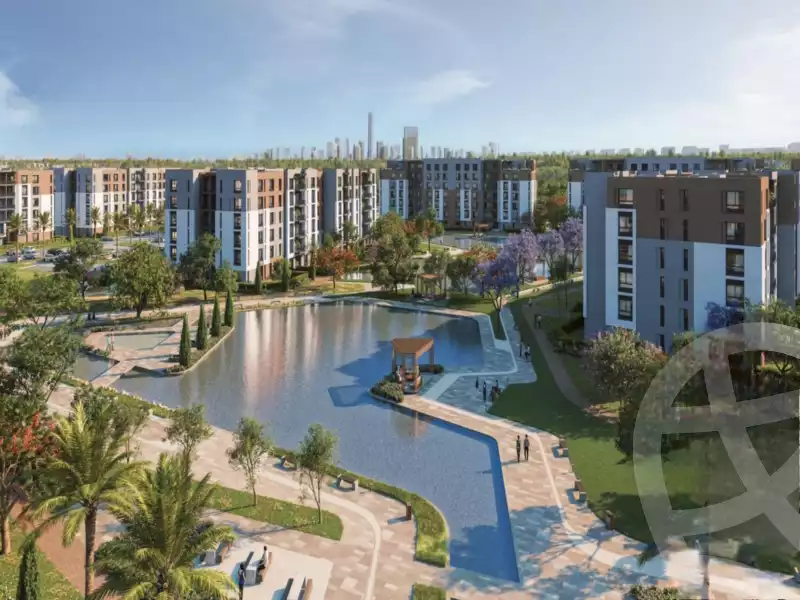 https://aqarmap.com.eg/ar/listing/6122011-for-sale-cairo-new-cairo-lmstqbl-syty-compounds-hap-town