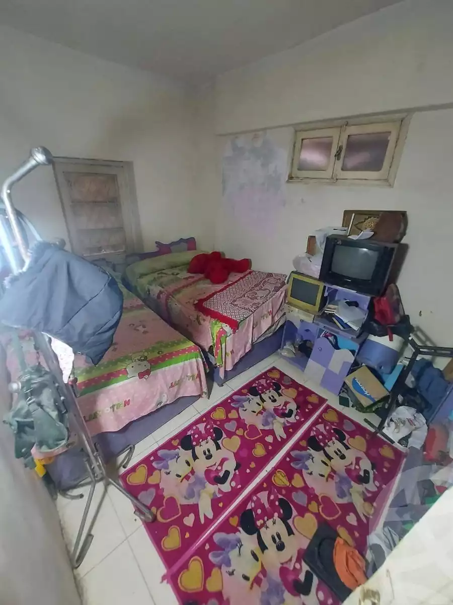 https://aqarmap.com.eg/en/listing/6122026-for-sale-cairo-helwan