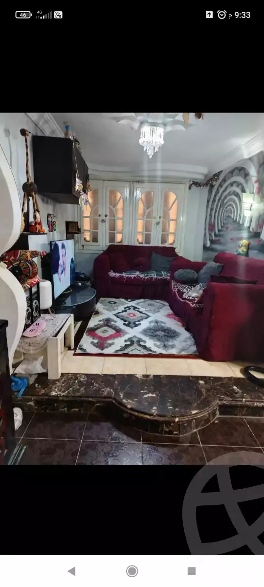 https://aqarmap.com.eg/ar/listing/6122035-for-sale-cairo-mokattam-el-hadabah-el-wosta-el-mantaqa-el-rabaa