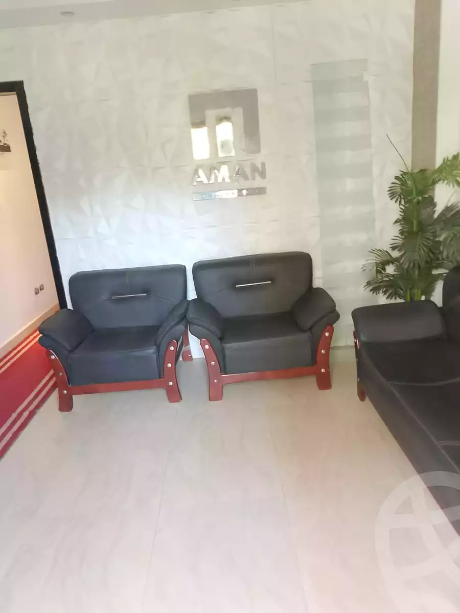 https://aqarmap.com.eg/en/listing/6122039-for-rent-cairo-new-cairo-el-narges-el-narges-omarat-abdallah-el-nadim-st