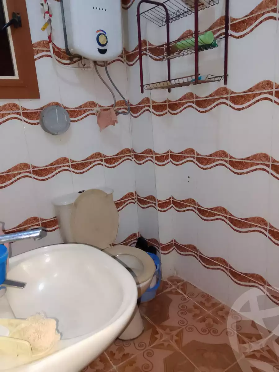 https://aqarmap.com.eg/en/listing/6122024-for-sale-qalyubia-shubra-el-khaima-byjm
