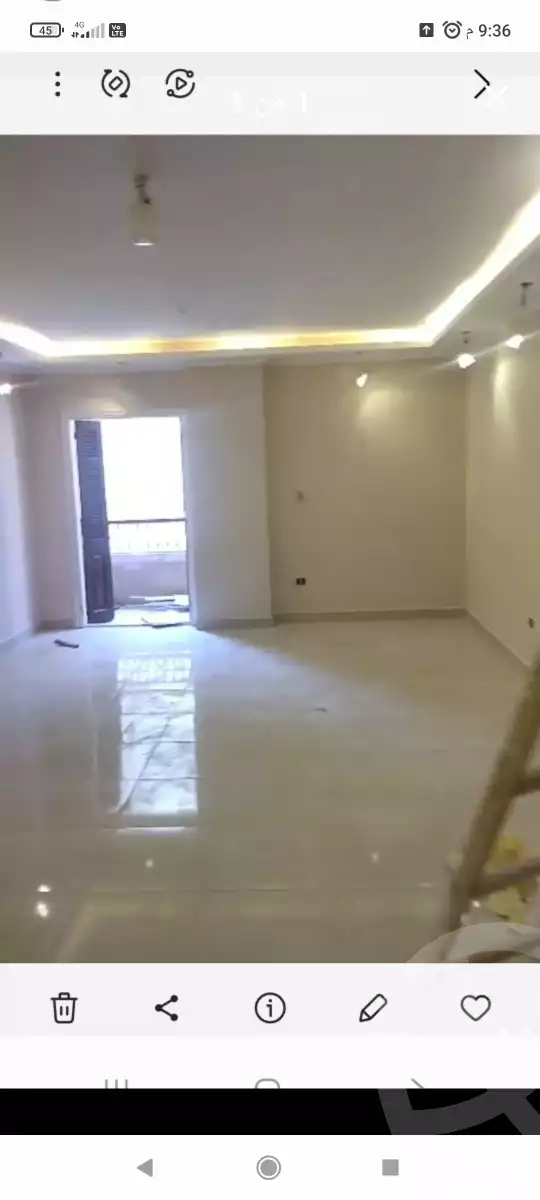https://aqarmap.com.eg/en/listing/6122046-for-rent-cairo-mokattam-el-hadabah-el-wosta-el-mantaqa-el-khamsa