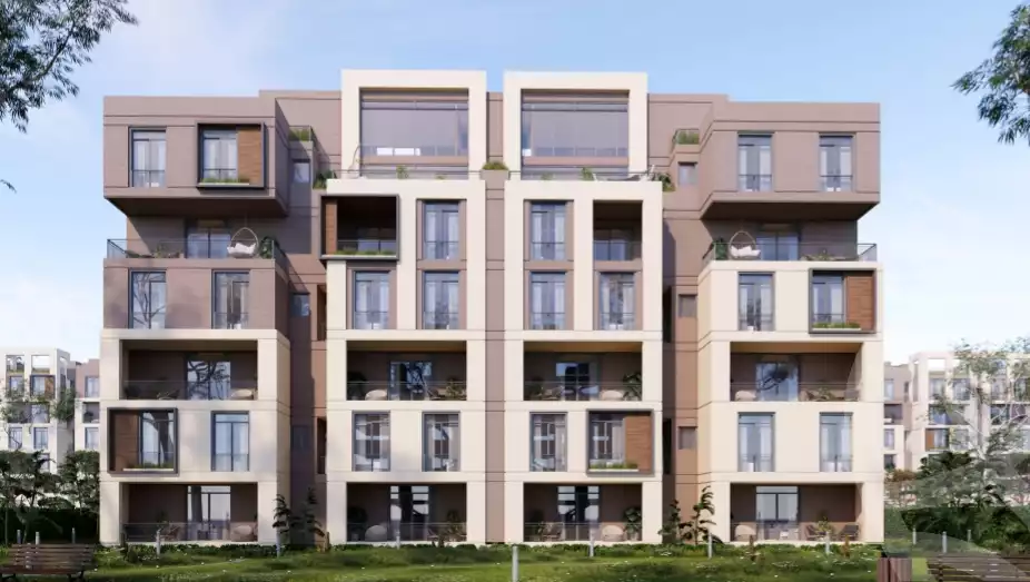 https://aqarmap.com.eg/en/listing/6122029-for-sale-cairo-new-cairo-compounds-sarai-elan-sarai-compound