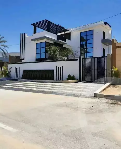 https://aqarmap.com.eg/en/listing/6122048-for-sale-alexandria-king-maryot-mohamed-rashid-st