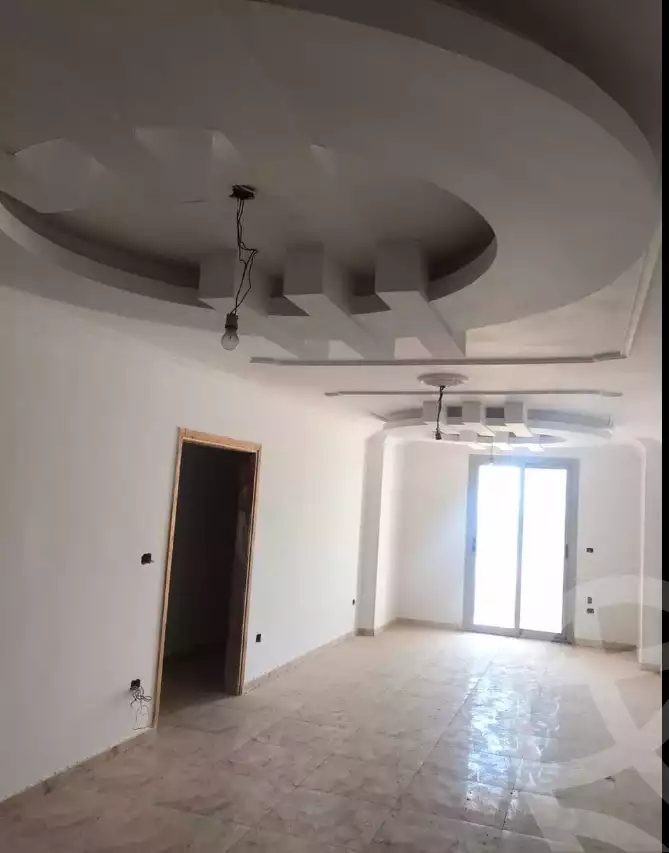 https://aqarmap.com.eg/en/listing/6122057-for-sale-cairo-helwan-wdy-hwf-rd-no-32