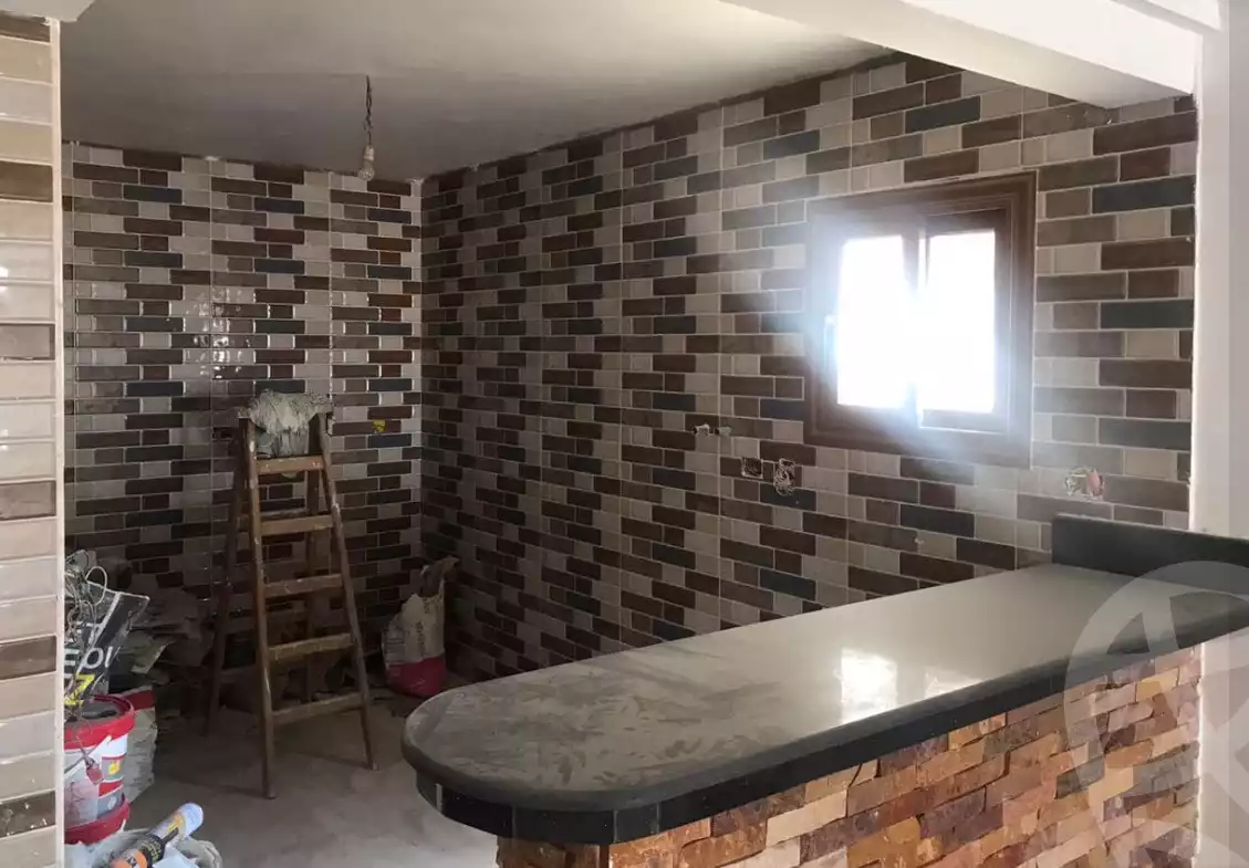 https://aqarmap.com.eg/en/listing/6122057-for-sale-cairo-helwan-wdy-hwf-rd-no-32