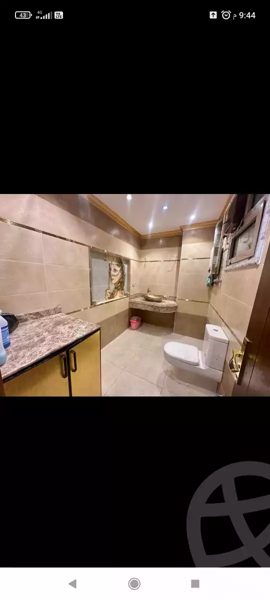 https://aqarmap.com.eg/en/listing/6122071-for-sale-cairo-mokattam-lhdb-l-ly-hay-el-ashgar