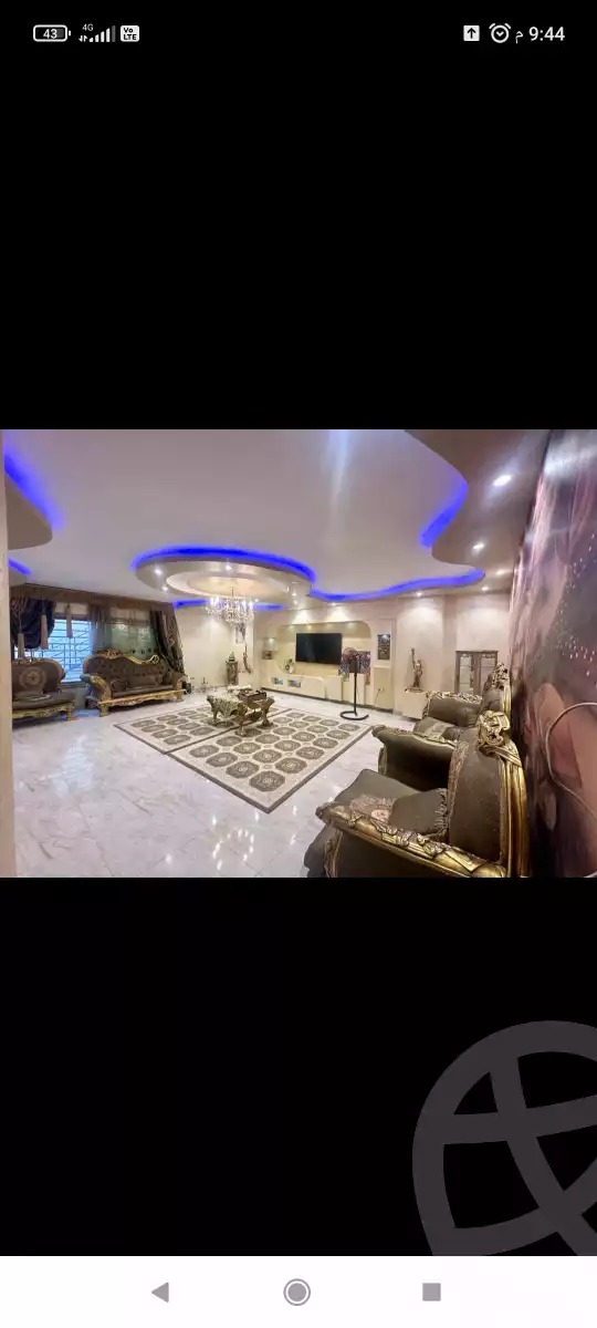 https://aqarmap.com.eg/en/listing/6122071-for-sale-cairo-mokattam-lhdb-l-ly-hay-el-ashgar