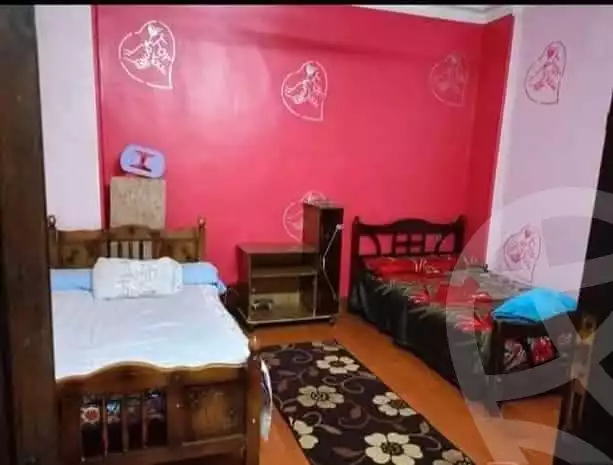 https://aqarmap.com.eg/en/listing/6122077-for-rent-cairo-el-haram-bolak-el-dakror
