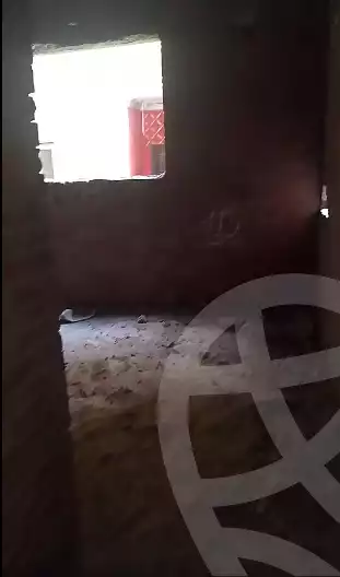 https://aqarmap.com.eg/en/listing/6122086-for-sale-cairo-helwan-hadayek-helwan-el-eshrein-st