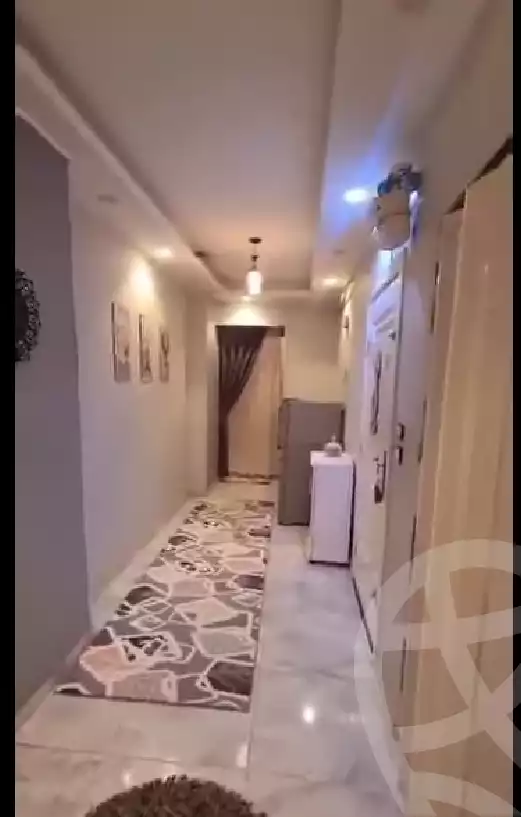 https://aqarmap.com.eg/ar/listing/6122095-for-sale-cairo-helwan