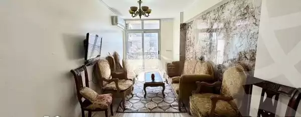https://aqarmap.com.eg/en/listing/6122105-for-rent-alexandria-camp-cesar